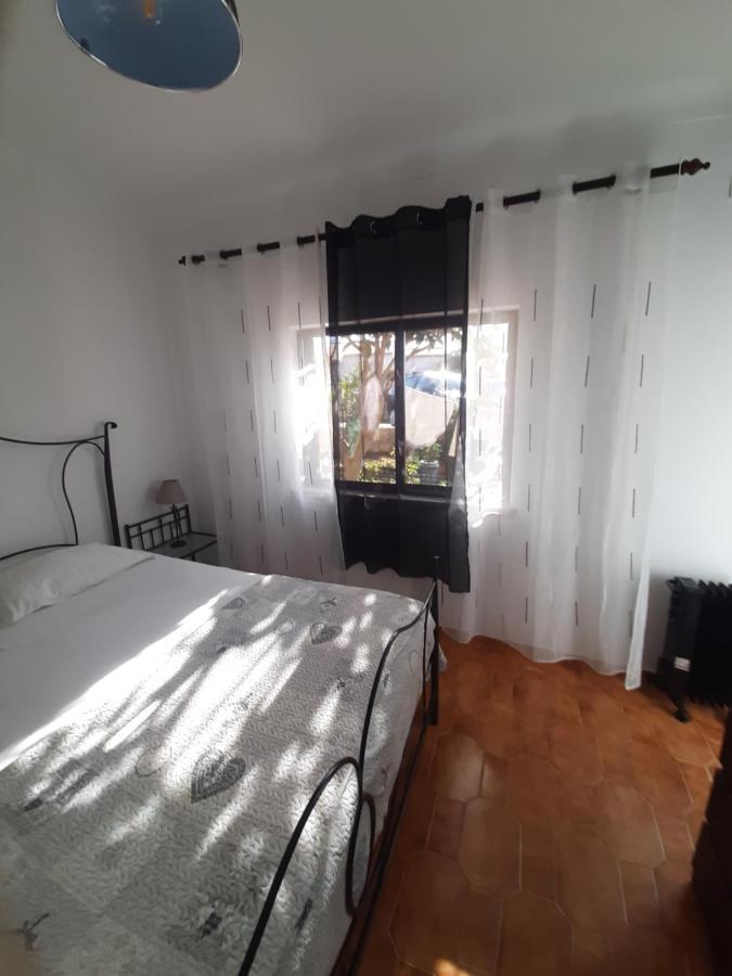 Casa Oceano Hotel Praia da Arrifana Kültér fotó